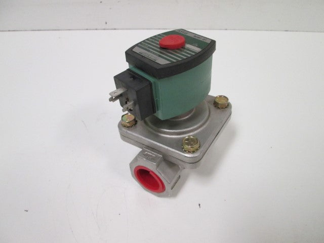 Asco SC8210G89 NSNP **GENUINE**