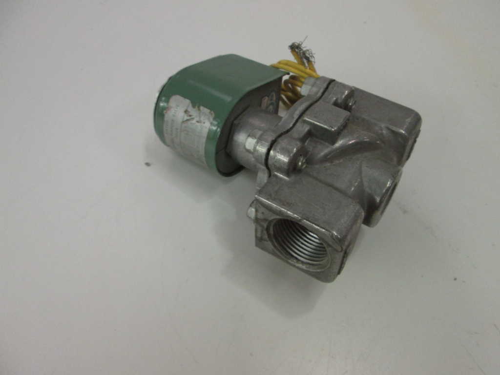 Asco HT8215A33 NSNP **GENUINE** HT 8215A33
