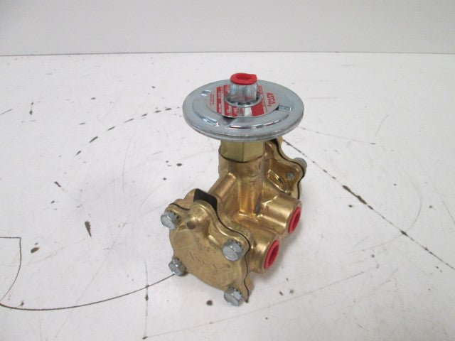 Asco F316D014K NSNP * GENUINE *