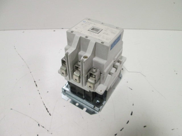 Cutler Hammer A201K3CA NSNP **GENUINE** Westinghouse