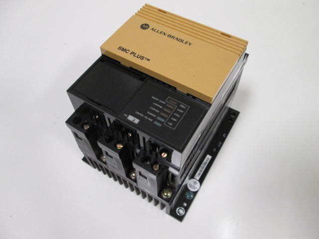 Allen Bradley 150A24NBD NSNP **GENUINE** AB 150 A24NBD