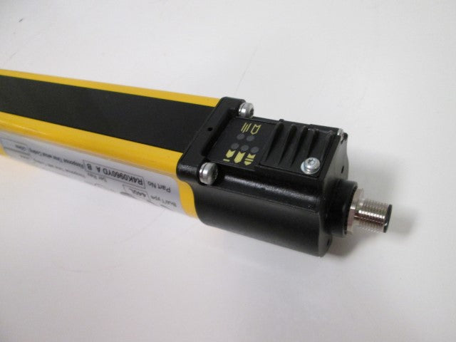 Allen Bradley 440LR4K0960YD NSNP ** GENUINE ** AB 440L R4K0960YD