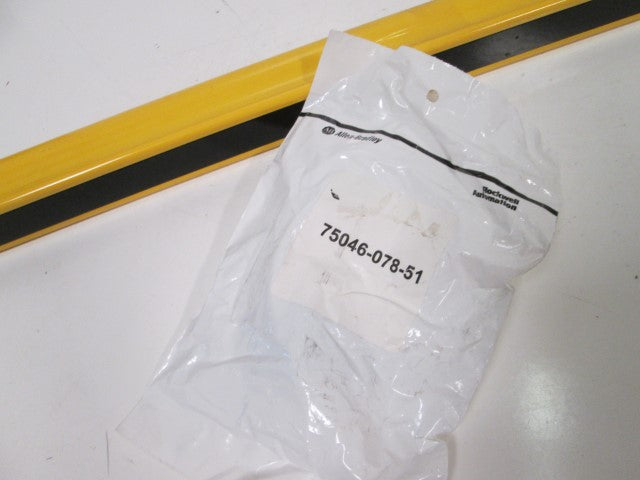Allen Bradley 440LR4K0960YD NSNP ** GENUINE ** AB 440L R4K0960YD