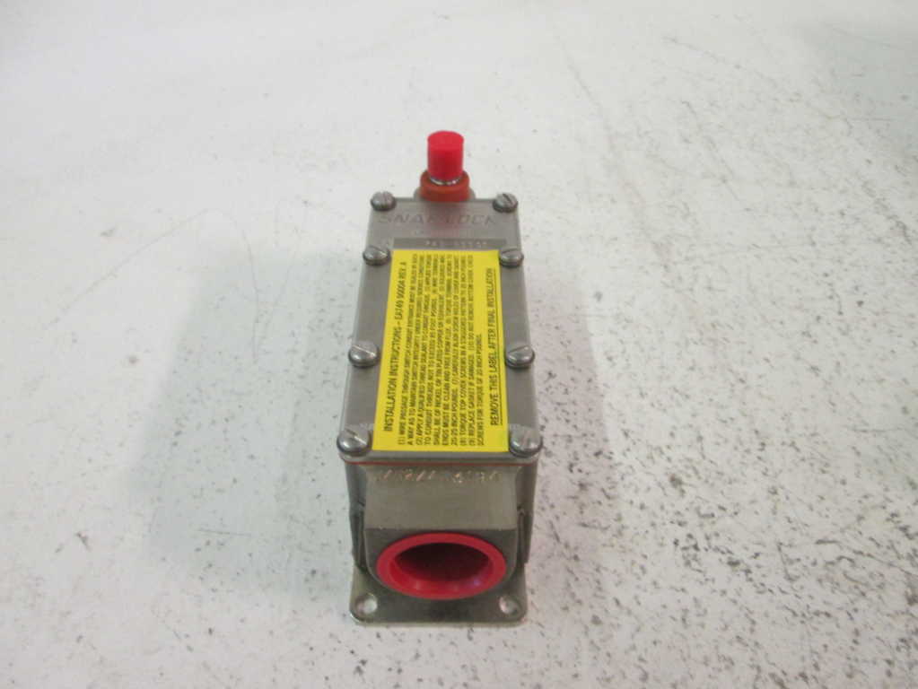 Namco EA74080001 NSNP **GENUINE**