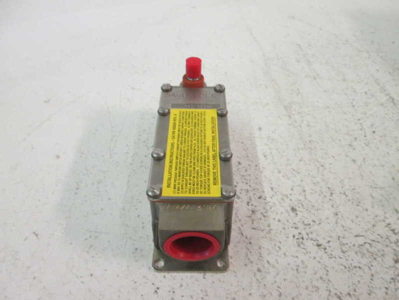 Namco EA74080001 NSNP * GENUINE *