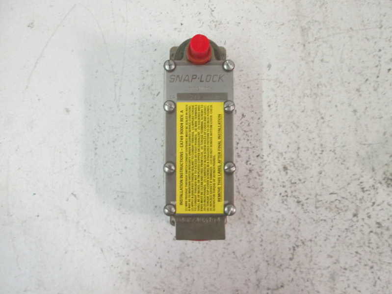 Namco EA74080001 NSNP * GENUINE *
