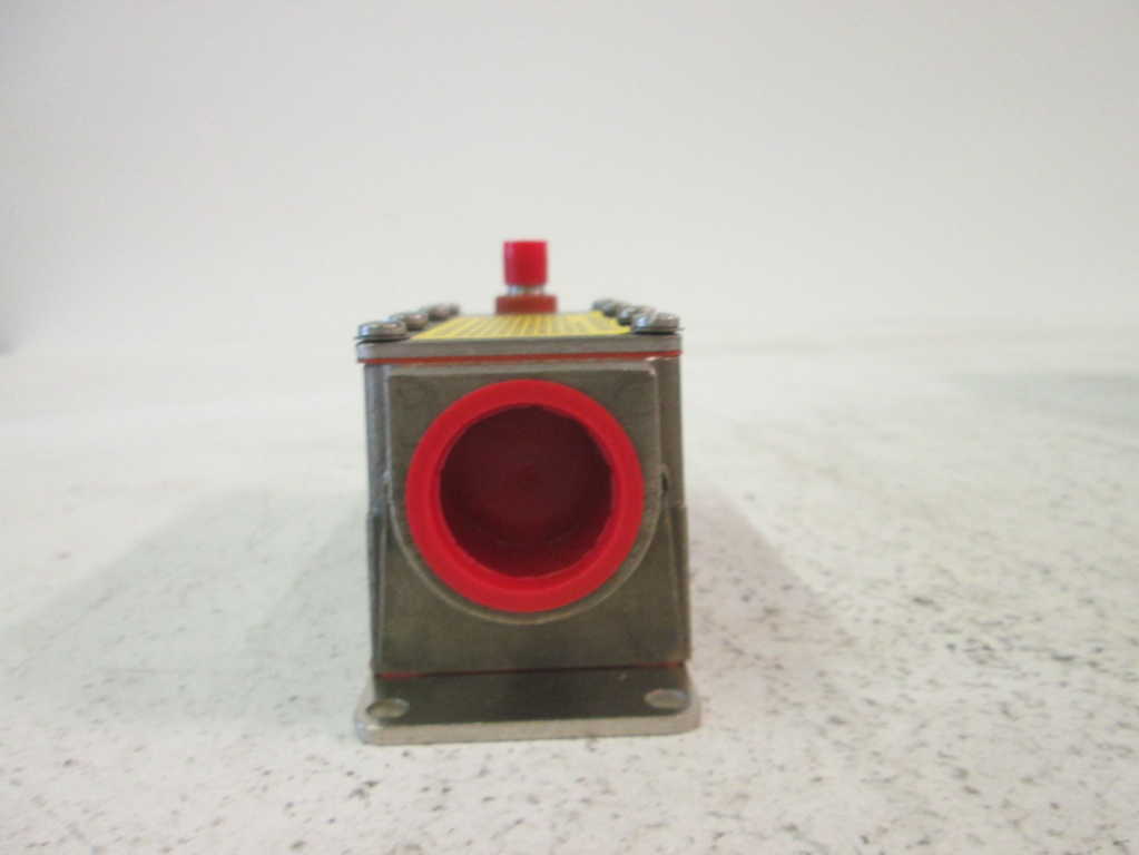 Namco EA74080001 NSNP **GENUINE**