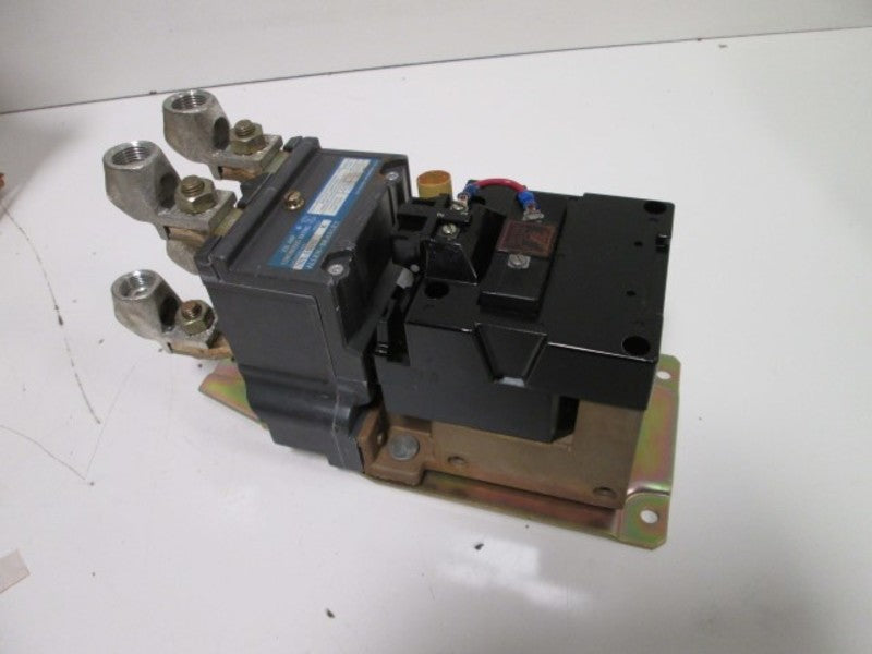 Allen Bradley 702LEOD92 Ser. K NSFP * GENUINE * AB 702L EOD 92