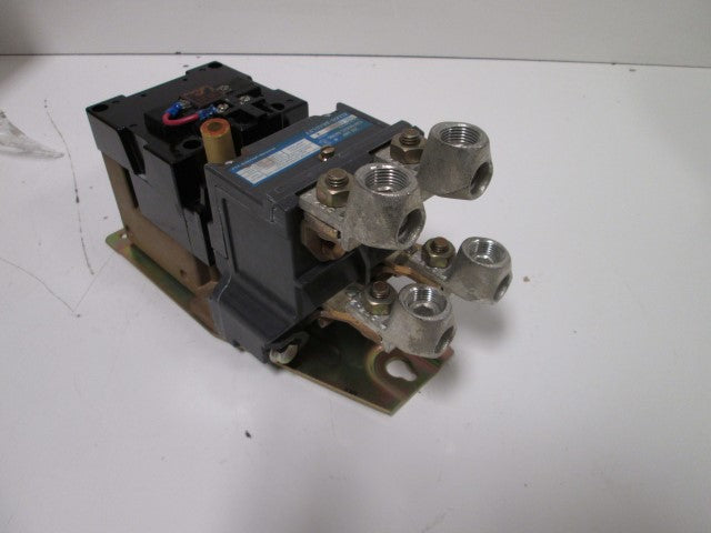 Allen Bradley 702LEOD92 NSFP **GENUINE** AB 702L EOD 92