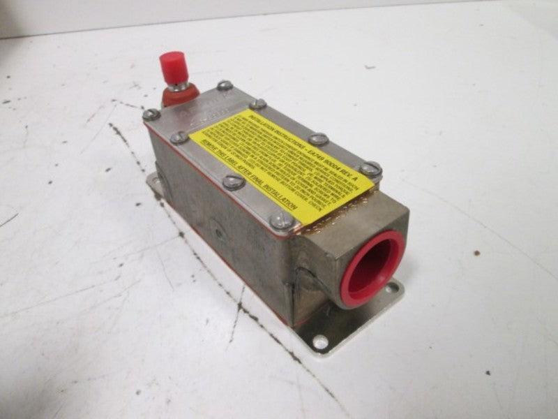 Namco EA74080000 NSFP * GENUINE * EA740 80000