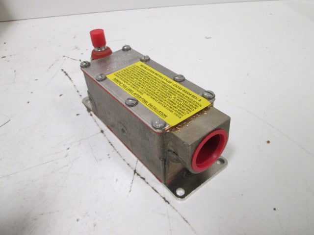 Namco EA74080000 NSFP **GENUINE** EA740 80000