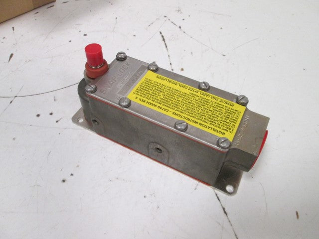 Namco EA74080001 NSFP * GENUINE * EA740 80001