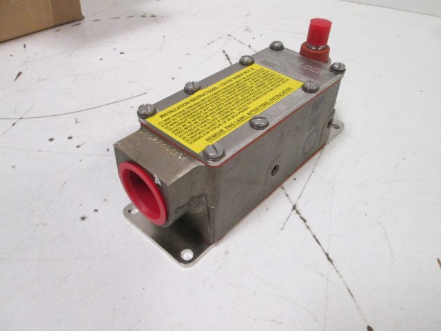 Namco EA74080001 NSFP **GENUINE** EA740 80001