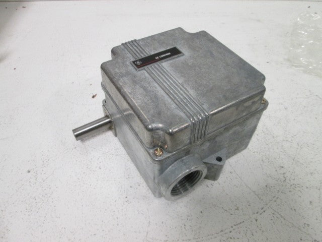 General Electric CR115E446111 NSFP * GENUINE *