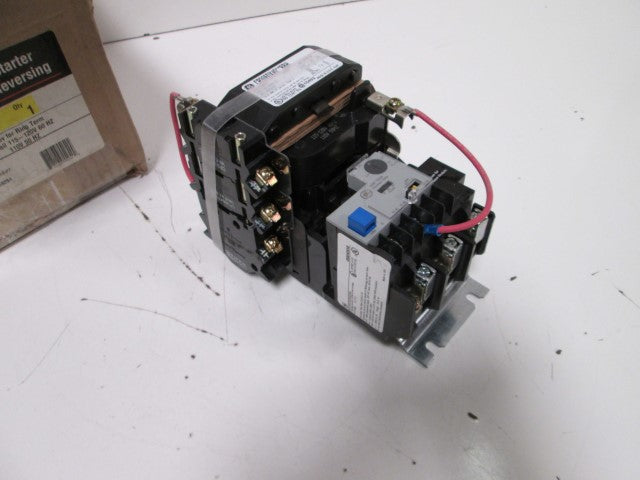 General Electric CR306DXW002BBH (115-120v) NSFP **GENUINE**
