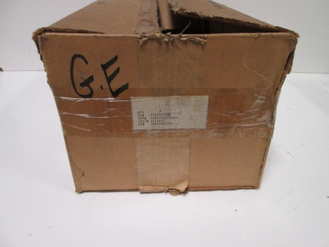 General Electric THN3362JCL 64D NSFP **GENUINE**