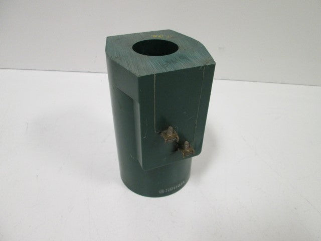 General Electric 22D63G8A NSNP * GENUINE *
