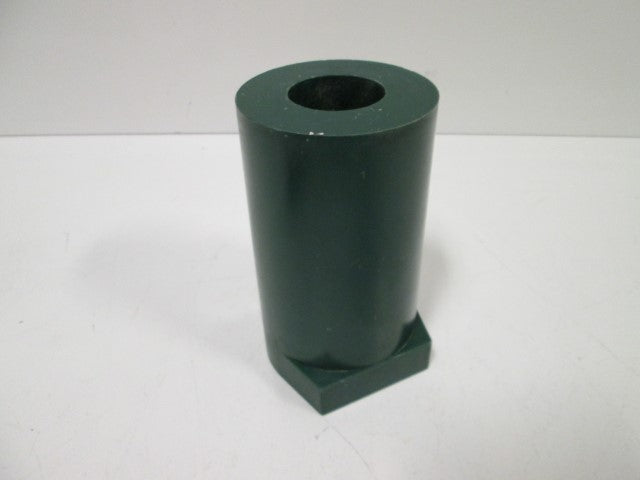 General Electric 22D63G8A NSNP **GENUINE**