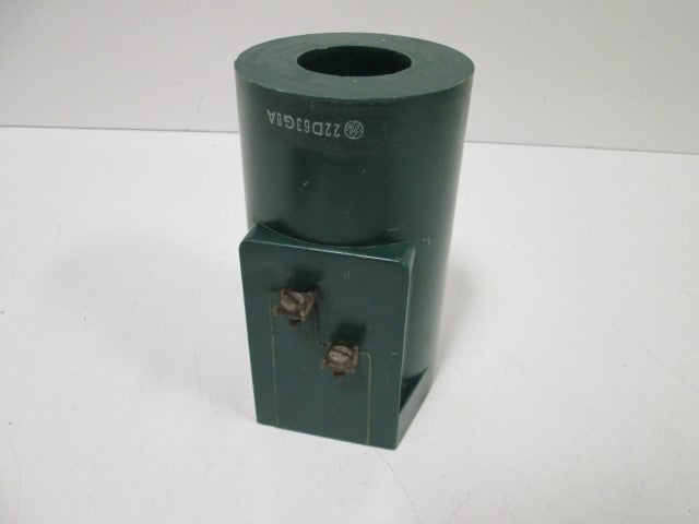 General Electric 22D63G8A NSNP * GENUINE *