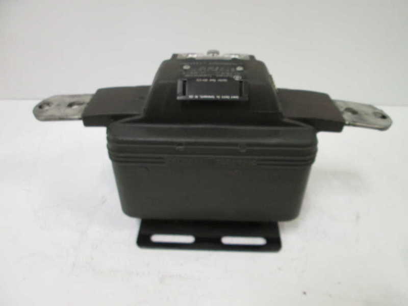 General Electric 753X001007 NSNP ** GENUINE **
