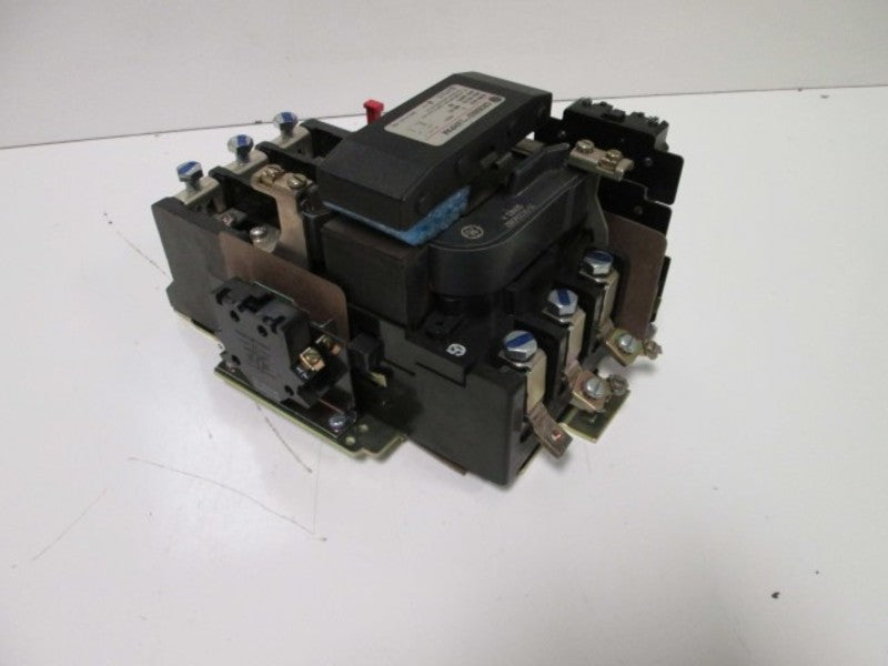 General Electric CR306E0**LVHPAK NSNP * GENUINE *