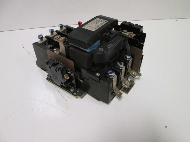 General Electric CR306E0**LVHPAK NSNP **GENUINE**