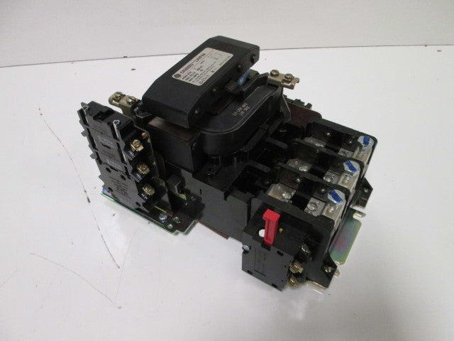 General Electric CR306E0**LVHPAK NSNP **GENUINE**