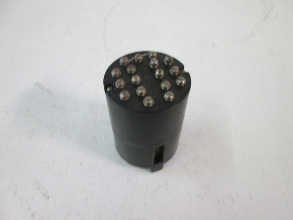 General Electric D1255K16 (120V 6.5VA) NSNP **GENUINE**