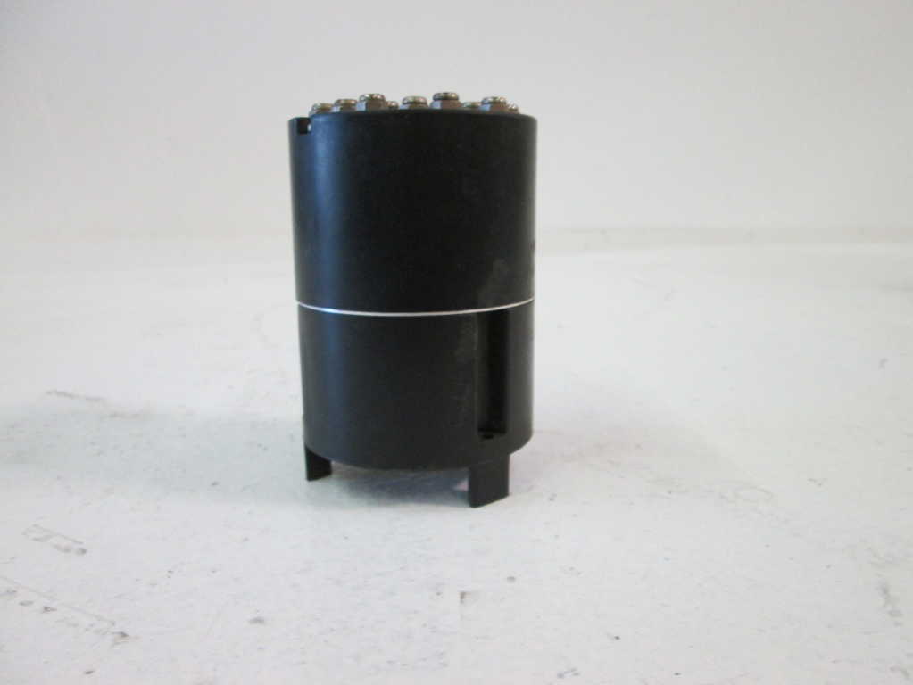 General Electric D1255K16 (120V 6.5VA) NSNP **GENUINE**