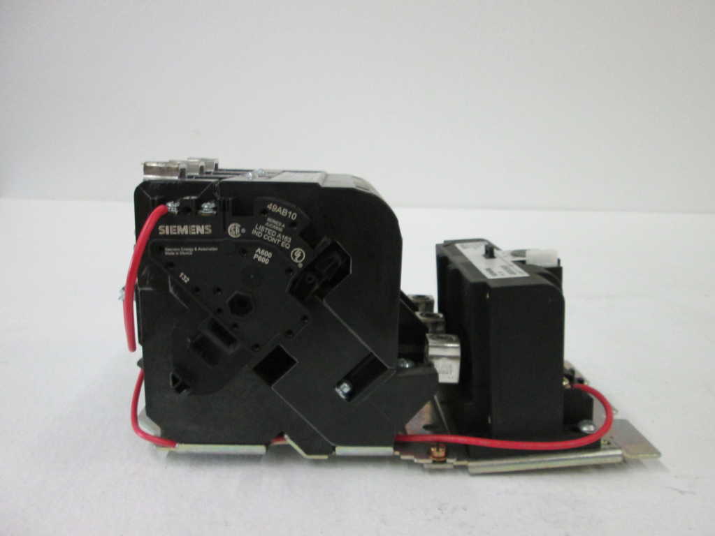 Siemens 14HSK32AA NSFP **GENUINE** 14HSK 32AA Furnas