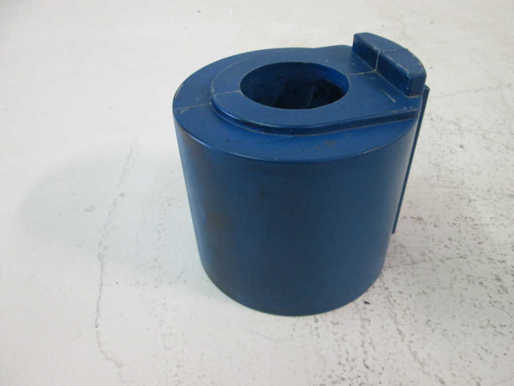 Siemens 14183180501 NSNP **GENUINE** 14 183 180 501 Furnas