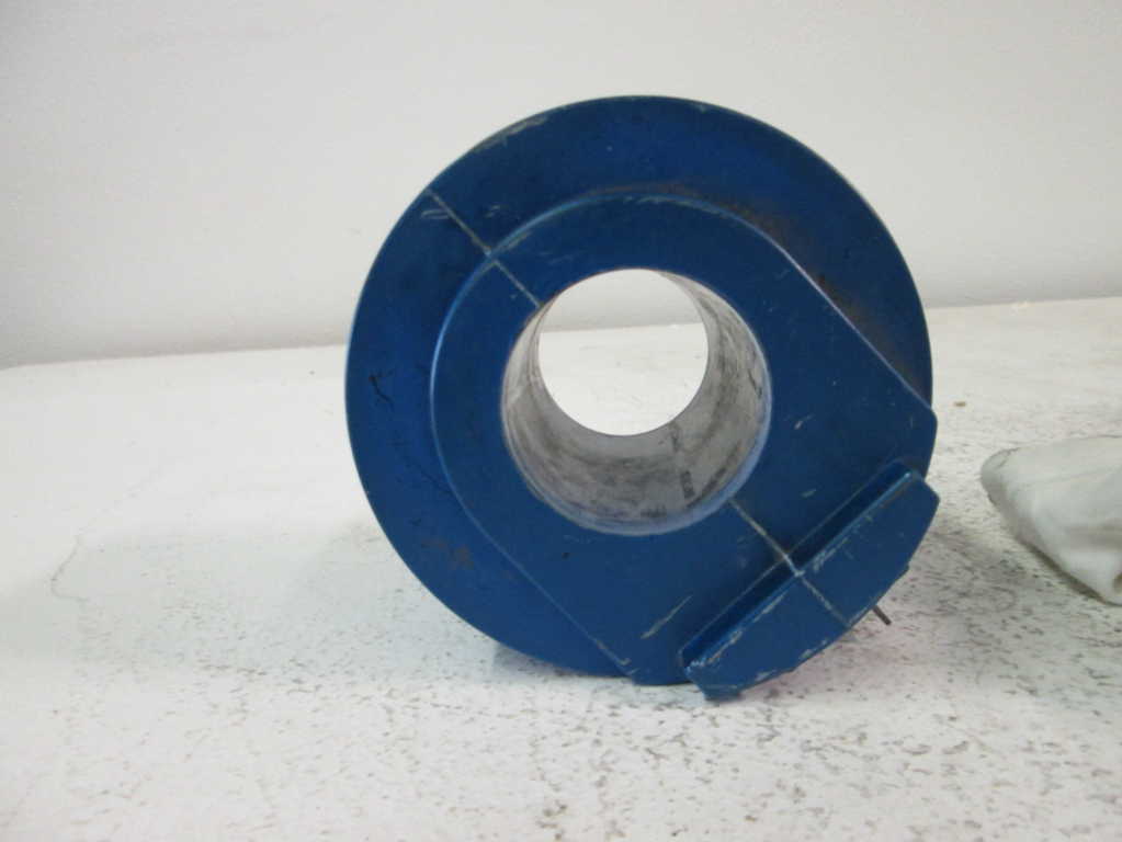 Siemens 14183180501 NSNP **GENUINE** 14 183 180 501 Furnas