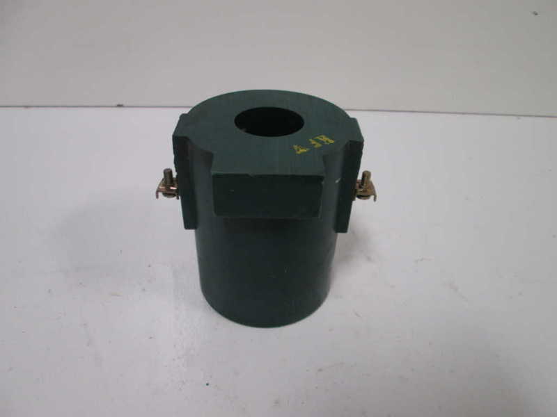 General Electric 22D75G9A NSNP * GENUINE *