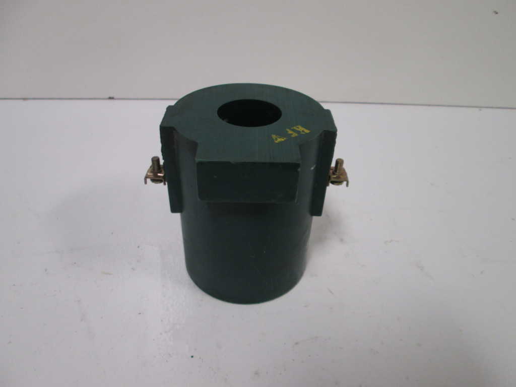 General Electric 22D75G9A NSNP **GENUINE**