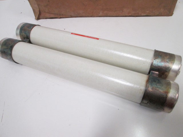 Gould Ferraz Shawmut Mersen A1550X125E1D NSFP **GENUINE**