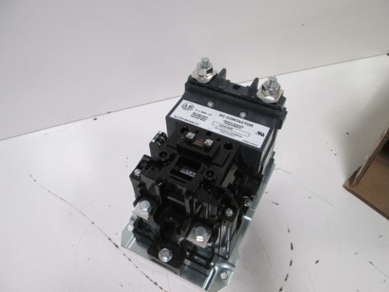 Allen Bradley 40441490010850 NSFP * GENUINE * AB 40441 490 01 0850