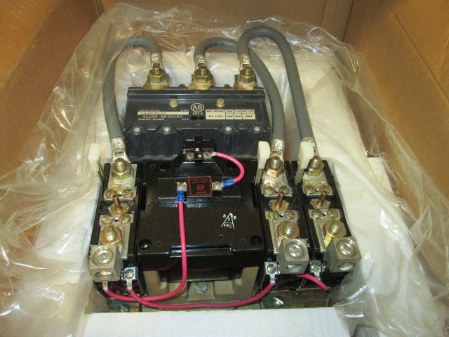 Allen Bradley 709M791343/1 NSFP **GENUINE** AB 709 M791343/1