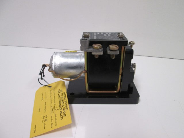 Allen Bradley 810984293 NSFP **GENUINE** AB 810 984293