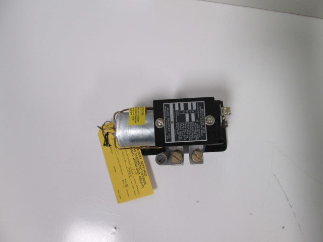 Allen Bradley 810984293 NSFP **GENUINE** AB 810 984293