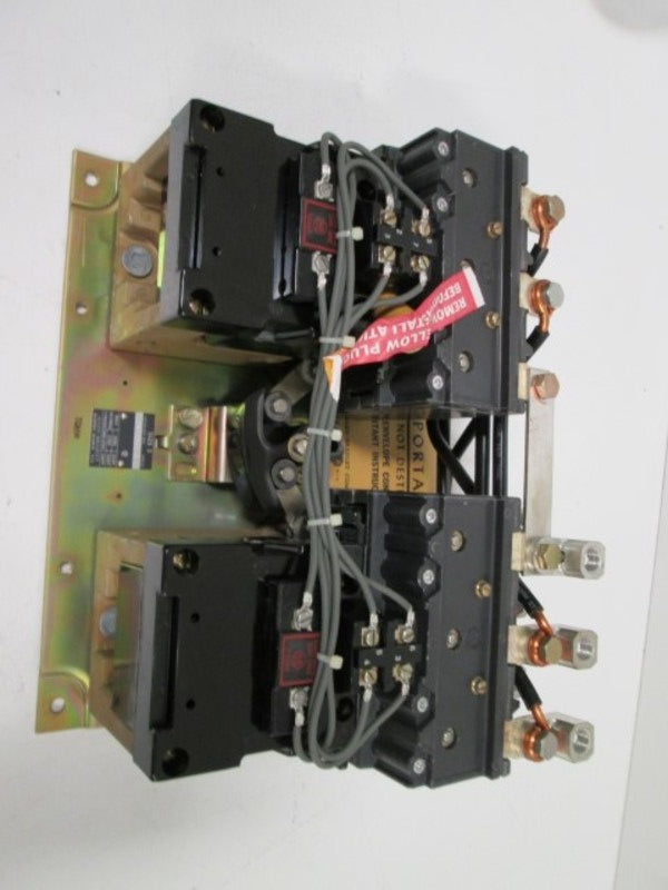 Allen Bradley 705F635643/1 NSFP ** GENUINE ** AB 705 F635643/1