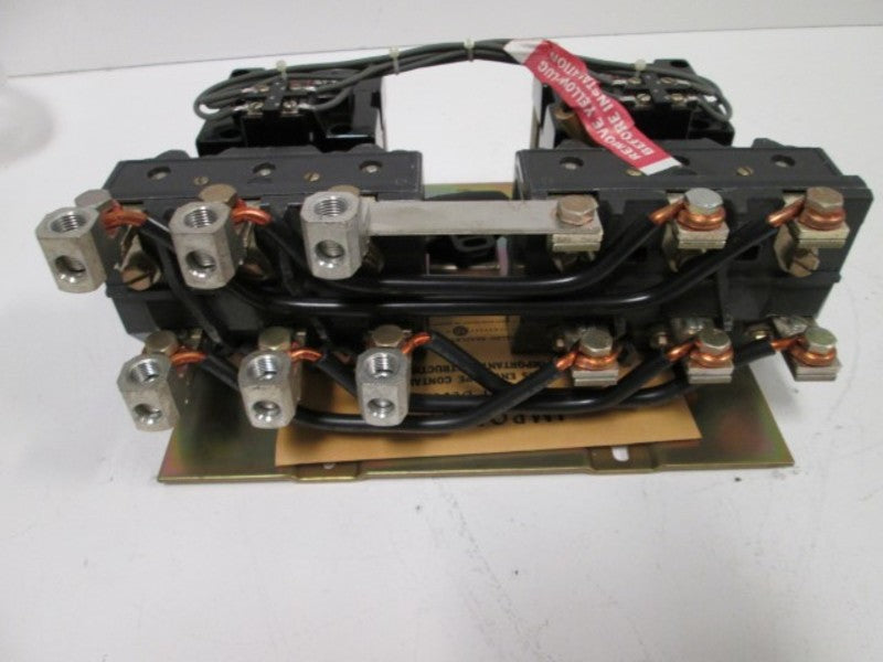 Allen Bradley 705F635643/1 NSFP ** GENUINE ** AB 705 F635643/1