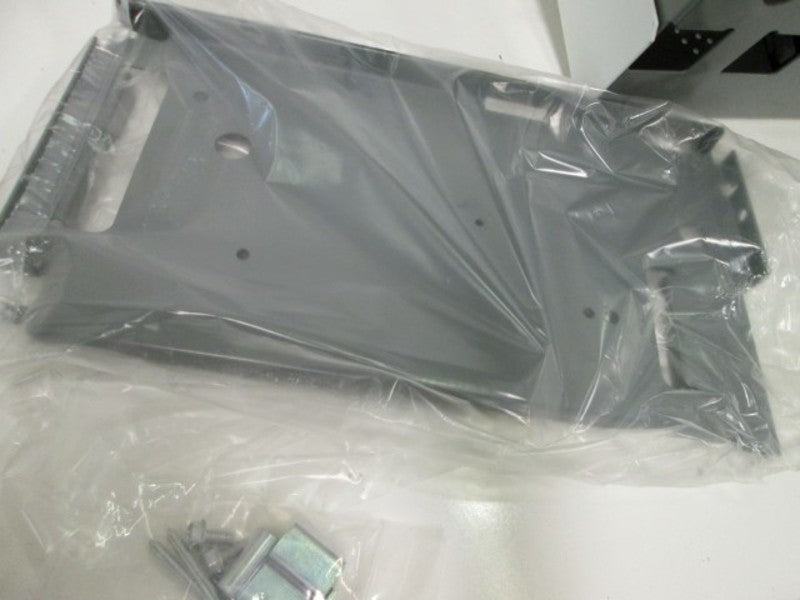 Allen Bradley 2112BCDCD2125R4490 NSFP ** GENUINE ** AB