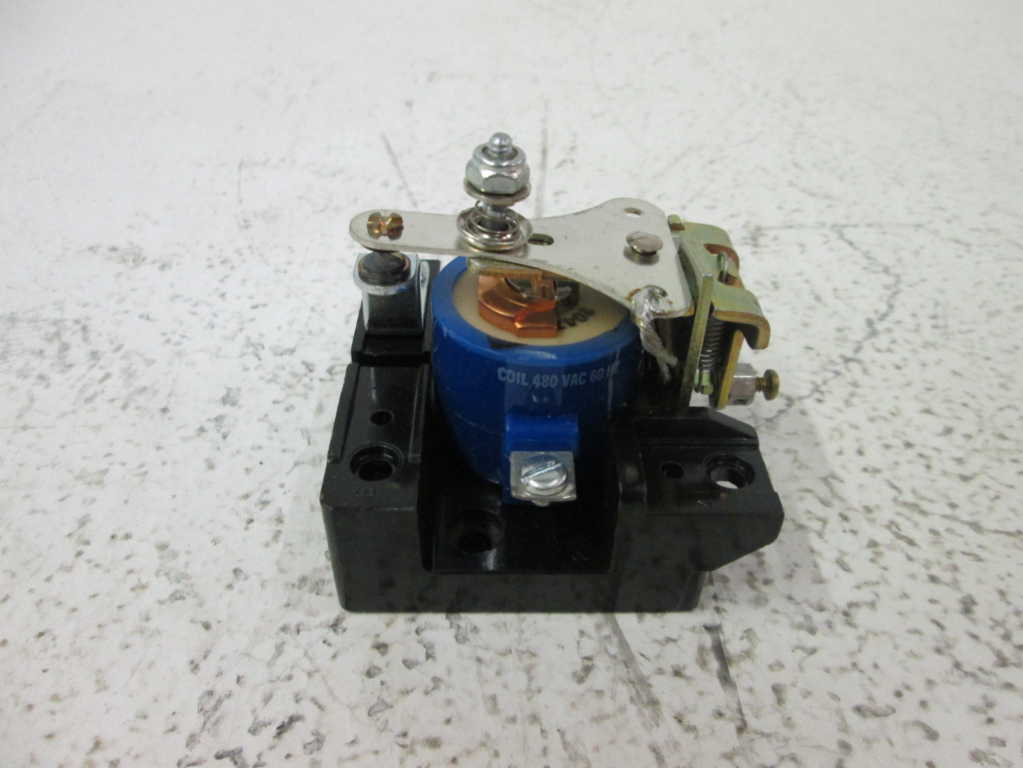 Cutler Hammer D11VR10C NSFP **GENUINE** Westinghouse