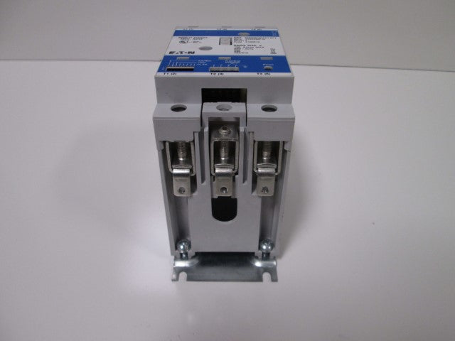 Cutler Hammer W200M4CFCY4Y7 NSFP **GENUINE** Westinghouse