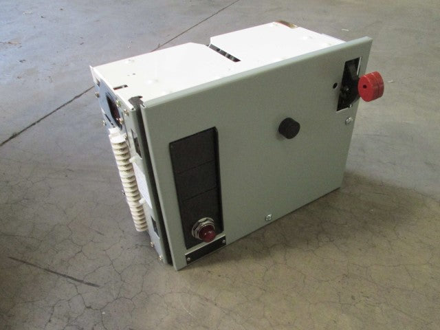 General Electric 8000FVNR NSFP **GENUINE** 8000 FVNR