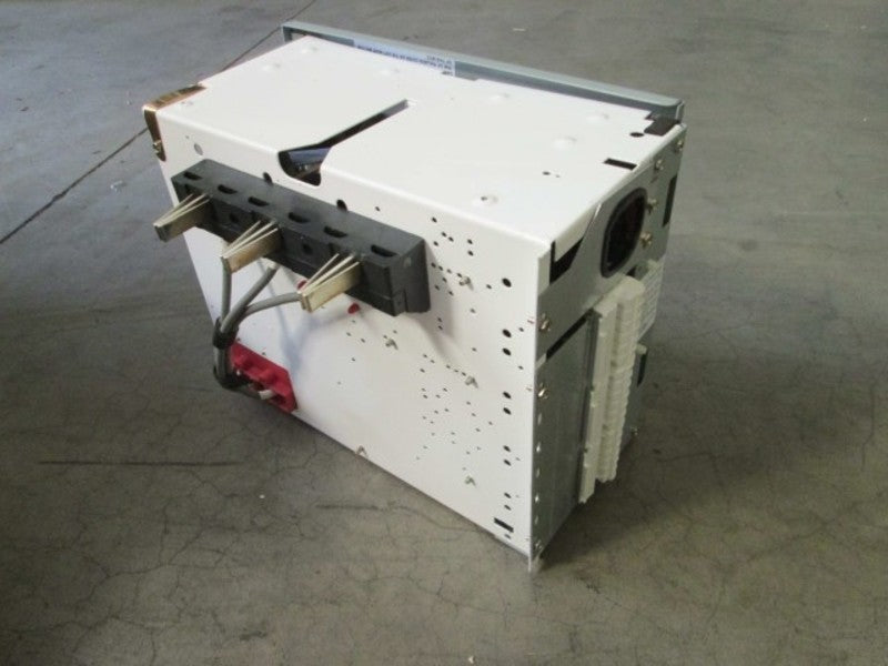 General Electric 8000FVNR NSFP * GENUINE * 8000 FVNR