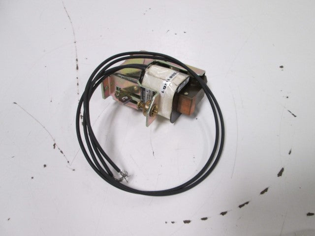 General Electric 269C282G2 NSNP **GENUINE**