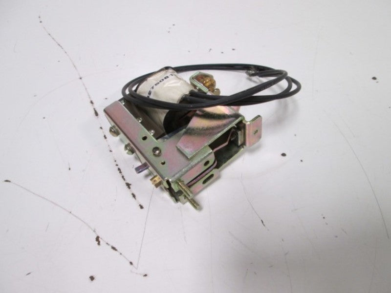 General Electric 269C282G2 NSNP * GENUINE *