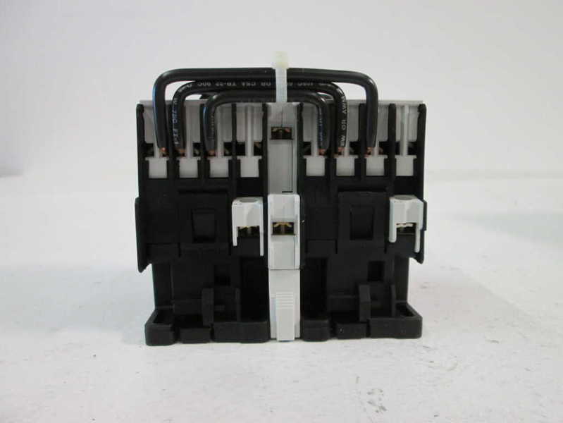 General Electric LAR02AJ NSFP ** GENUINE **