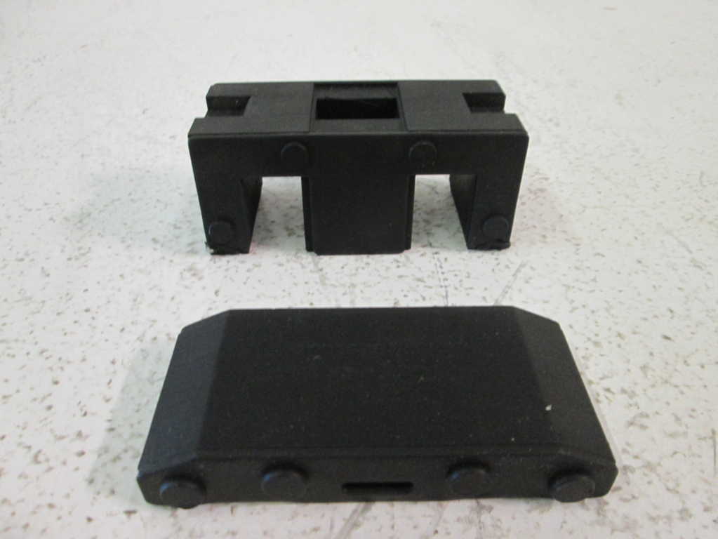 General Electric 546A780G53 NSFP **GENUINE**